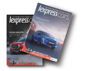 lexpresscar_magazine